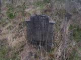 image of grave number 319730